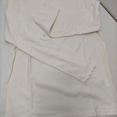  レディース ワンピース ニットベスト 羽織り まとめ売り コーディネートセット 春秋冬 トップス　251006-8Tの画像