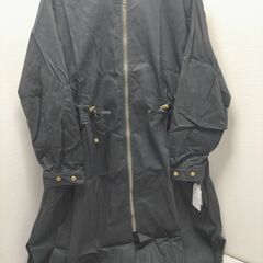  レディース ワンピース ニットベスト 羽織り まとめ売り コーディネートセット 春秋冬 トップス　251006-8Tの画像