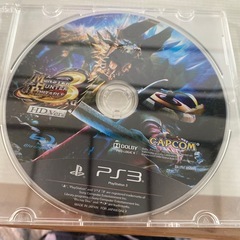 ファイナルファンタジーの画像