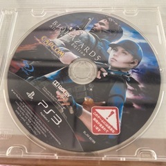 ファイナルファンタジーの画像