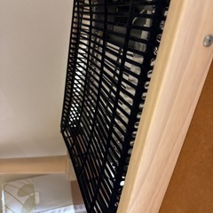 こたつの画像
