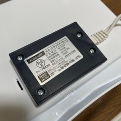 ライソン　ホットサンドメーカー 電気タイプの画像