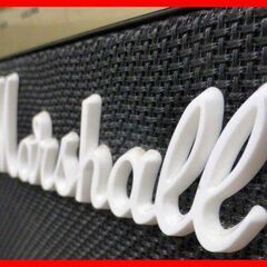 送料無料★マーシャル / Marshall SERIES ギターアンプ MG10CD　エレキギターほか　戸田市/最寄り駅京浜東北線西川口から15分　自宅まで取りに来ていただける方　配達相談も受付けます　の画像