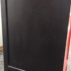 家具の画像