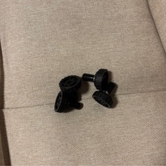 【決まりました】2人掛けソファの画像