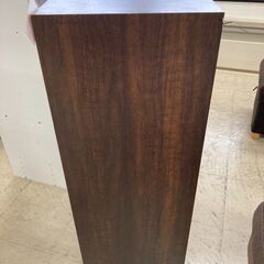 J5754　【リユースのサカイ柏店】　カラーBOX　クリーニング済みの画像