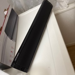 スピーカーの画像
