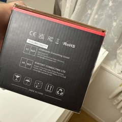 スピーカーの画像