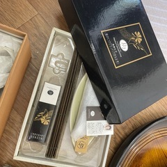 工芸品まとめの画像