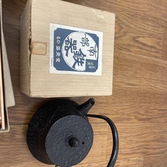 工芸品まとめの画像