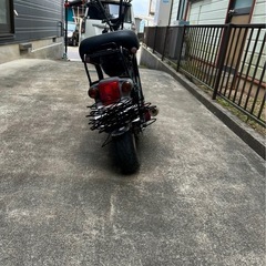 チョイノリの画像