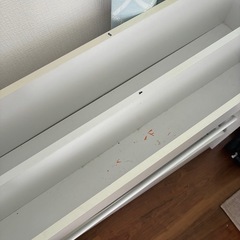本棚の画像