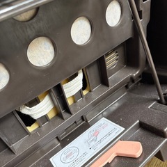 ハイローチェア
の画像