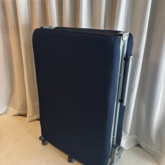 【中古】折りたたみベッド　リクライニング　コンパクトの画像