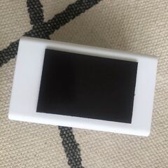 コロコロ　ミニ　マグネット　壁面収納　大人気　最安値　替え芯　ホワイト　掃除道具の画像