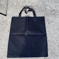キャンプ台　テーブル　ランタン吊り下げ付きの画像