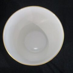 【ジャングルジャングル 岸和田和泉インター店】マイセン Meissen アクアティンタ ロゴ カップ 1720 和泉市 堺市 岸和田市 泉大津市 高石市 泉北郡熊取町の画像