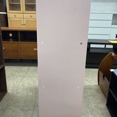 J5755　【リユースのサカイ柏店】　カラーBOX　クリーニング済みの画像