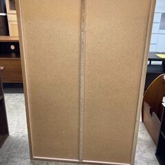 J5755　【リユースのサカイ柏店】　カラーBOX　クリーニング済みの画像