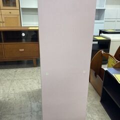 J5755　【リユースのサカイ柏店】　カラーBOX　クリーニング済みの画像