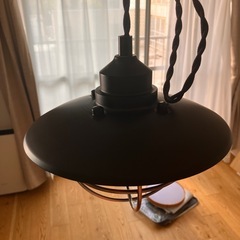LEDライト　レトロ　の画像