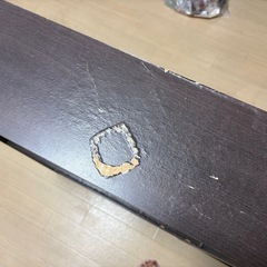 本棚　の画像
