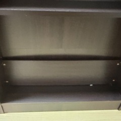 本棚　の画像