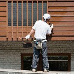 【平均120万円以上もらえる】竜巻・突風の損害も無料調査 💨