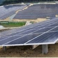 出張 高日給13000円 🏠寮付き 🍚ご飯付きの画像