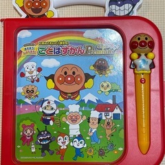 サムネイル