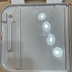 アンパンマンことばずかんプレミアム
の画像