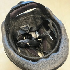 子供用ヘルメット（サイズ47-51）の画像