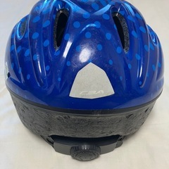 子供用ヘルメット（サイズ47-51）の画像