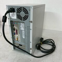 【NEC】 PCバリュースター セット モニター KYB マウス SP カラーディスプレイ CRTディスプレイDV15A3 パーソナルコンピュータ PC-VU47L25B A0569の画像