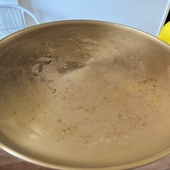デザインデーブルの画像