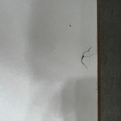 テレビボードの画像