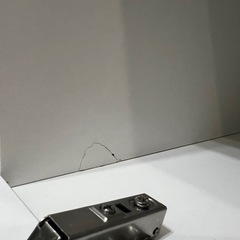 テレビボードの画像
