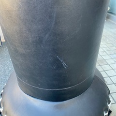 ファイティングロード　サンドバッグの画像