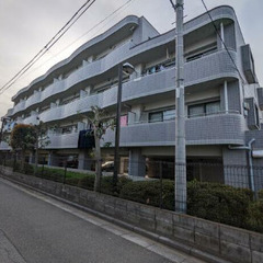 《さいたま新都心駅18分＊2LDK＊駐車場有＊最上階》最安0円後...