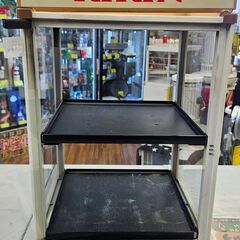 ✨️ジモティー割引✨️【ジャングルジャングル堺初芝店】 全自動CANウォーマー　FW-32 　堺市（東区　西区　北区　南区　堺区　美原区）高石市　泉大津市　忠岡町　和泉市　松原市　大阪狭山市の画像