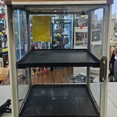 ✨️ジモティー割引✨️【ジャングルジャングル堺初芝店】 全自動CANウォーマー　FW-32 　堺市（東区　西区　北区　南区　堺区　美原区）高石市　泉大津市　忠岡町　和泉市　松原市　大阪狭山市の画像
