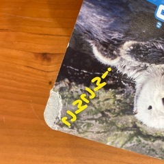 ミニ絵本セット　ハードカバーの画像