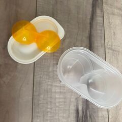 味玉　メーカー　大人気　最安値　調理器具　便利　ホワイト　落とし蓋　節約の画像