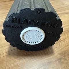  (特別版）BLACKROLL スタンダードフォームローラー + BOOSTER セット 30cm×15cm の画像