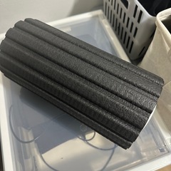   (特別版）BLACKROLL スタンダードフォームローラー + BOOSTER セット 30cm×15cm の画像