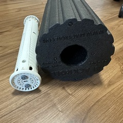   (特別版）BLACKROLL スタンダードフォームローラー + BOOSTER セット 30cm×15cm の画像