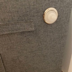 美品　犬猫酸素　ケース　ケージ　ペット　喘息の画像