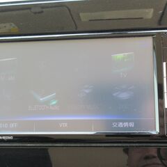 日産	　セレナ　ハイウェイスターＧ★1年保証★ロードサービス付　エマージェンシーブレーキ　社外ＳＤナビ　地デジ　アラウンドビューモニター　Ｂｌｕｅｔｏｏｔｈ　後席モニター　両側パワースライド　クルコン　ＥＴＣ　インテリキー　ＬＥＤヘッド　純正１６ＡＷの画像