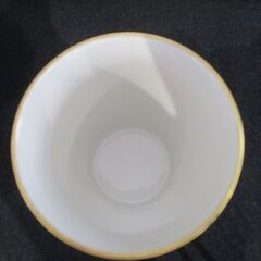 【ジャングルジャングル 岸和田和泉インター店】マイセン Meissen アクアティンタ ロゴ カップ 1722 和泉市 堺市 岸和田市 泉大津市 高石市 泉北郡熊取町の画像