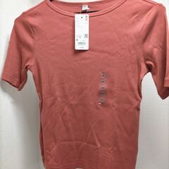 【新品未使用】洋服まとめ売り 　シャツワンピース　デニム調M　白F　洋服まとめ売り　レディース服 5点セット サイズ M　シャツワンピース　黒　白　ワンピース ニットベスト シャツワンピ カジュアル ナチュラルコーデ　サンダル 春夏秋コーデ　251006-7Yの画像